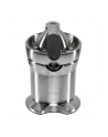 Sage Citrus Press Pro ™ SCP800, juicer (aluminum) - nr 18