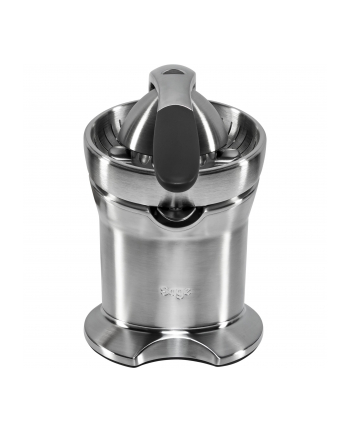 Sage Citrus Press Pro ™ SCP800, juicer (aluminum)