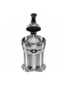 Sage Citrus Press Pro ™ SCP800, juicer (aluminum) - nr 19