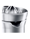 Sage Citrus Press Pro ™ SCP800, juicer (aluminum) - nr 6