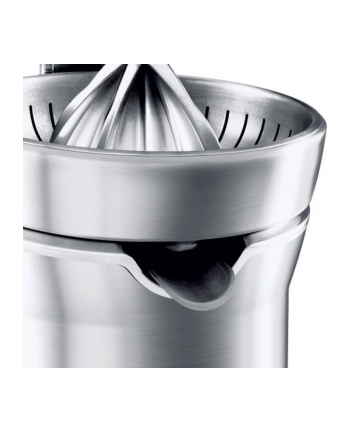 Sage Citrus Press Pro ™ SCP800, juicer (aluminum)