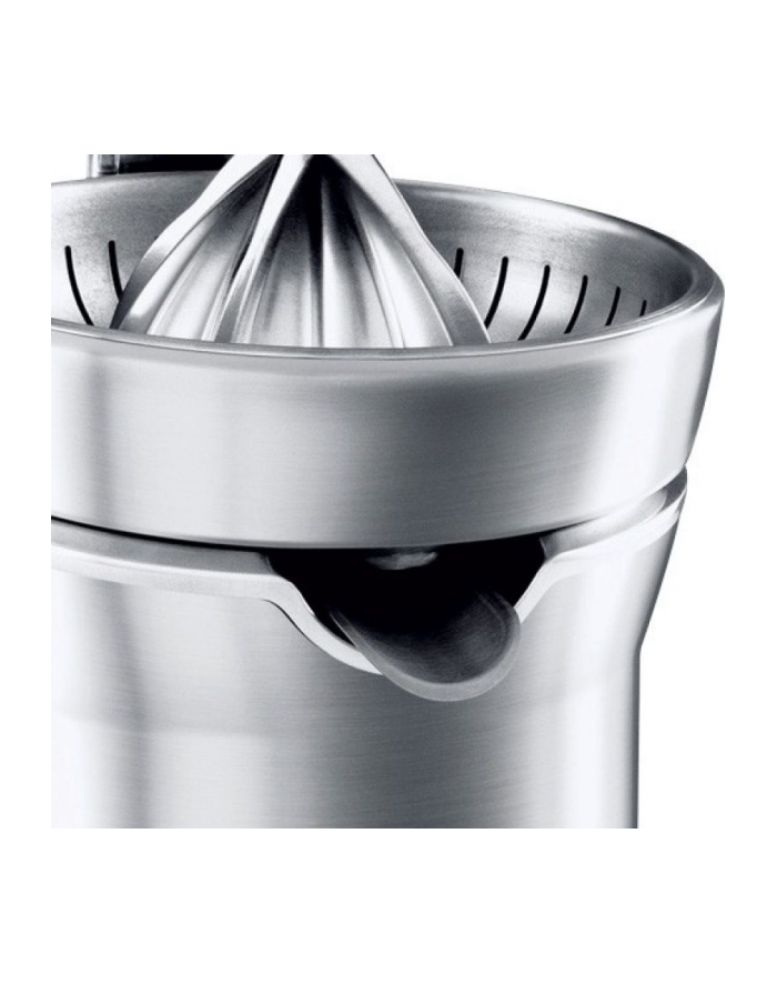 Sage Citrus Press Pro ™ SCP800, juicer (aluminum) główny