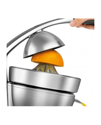 Sage Citrus Press Pro ™ SCP800, juicer (aluminum)