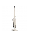 Leifheit steam cleaner CleanTenso (White) - nr 3