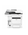 hp inc. *HP LJ Enterprise MFP M5 28f - nr 11