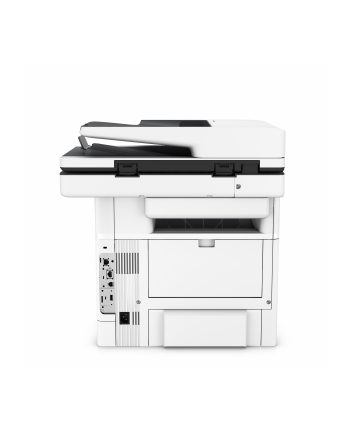 hp inc. *HP LJ Enterprise MFP M5 28f