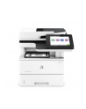 hp inc. *HP LJ Enterprise MFP M5 28f - nr 13