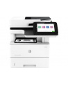 hp inc. *HP LJ Enterprise MFP M5 28f - nr 15