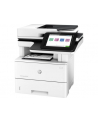 hp inc. *HP LJ Enterprise MFP M5 28f - nr 16