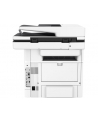 hp inc. *HP LJ Enterprise MFP M5 28f - nr 17