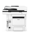 hp inc. *HP LJ Enterprise MFP M5 28f - nr 23