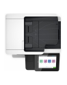 hp inc. *HP LJ Enterprise MFP M5 28f - nr 24