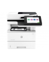 hp inc. *HP LJ Enterprise MFP M5 28f - nr 2