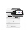 hp inc. *HP LJ Enterprise MFP M5 28f - nr 3