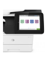 hp inc. *HP LJ Enterprise MFP M5 28f - nr 5