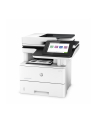 hp inc. *HP LJ Enterprise MFP M5 28f - nr 7