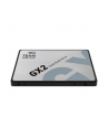Team Group Dysk SSD GX2 512GB 2.5'', SATA III 6GB/s, 530/430 MB/s - nr 16