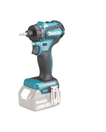 Wiertarko-wkrętarka Makita - DDF083Z | 18V nr 2