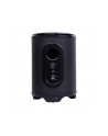 aver media AverMedia Głośnik / Subwoofer SonicBlast GS335, bezprzewodowy - nr 1