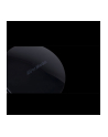 aver media AverMedia Głośnik / Subwoofer SonicBlast GS335, bezprzewodowy - nr 2