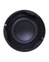 aver media AverMedia Głośnik / Subwoofer SonicBlast GS335, bezprzewodowy - nr 7