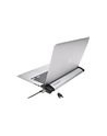 Zabezpieczenie Kensington Laptop Locking Station with MicroSaver® 2.0 - nr 13