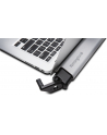 Zabezpieczenie Kensington Laptop Locking Station with MicroSaver® 2.0 - nr 8