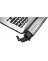 Zabezpieczenie Kensington Laptop Locking Station with MicroSaver® 2.0 - nr 7