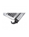 Zabezpieczenie Kensington Laptop Locking Station with MicroSaver® 2.0 - nr 8