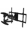 LIBOX Uchwyt do LCD/TV DUBAJ LB-450 | 32''-70'', 50kg | czarny - nr 2