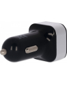 technisat CarCharger Dual CE USB - nr 4