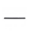 Logitech K120 for Business, ITA - nr 10