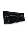 Logitech K120 for Business, ITA - nr 11
