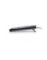 Logitech K120 for Business, ITA - nr 12