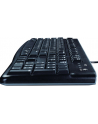 Logitech K120 for Business, ITA - nr 3