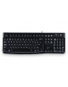 Logitech K120 for Business, ITA - nr 4