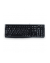 Logitech K120 for Business, ITA - nr 9