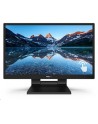 Monitor Philips 242B9T/00, 24'' FullHD, IPS, 5ms; DP/DVI/HDMI, głośniki - nr 14