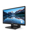 Monitor Philips 242B9T/00, 24'' FullHD, IPS, 5ms; DP/DVI/HDMI, głośniki - nr 24