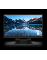 Monitor Philips 242B9T/00, 24'' FullHD, IPS, 5ms; DP/DVI/HDMI, głośniki - nr 25