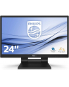 Monitor Philips 242B9T/00, 24'' FullHD, IPS, 5ms; DP/DVI/HDMI, głośniki - nr 33