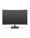 Monitor Philips 271E1SCA/00 27'' - nr 12