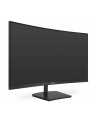 Monitor Philips 271E1SCA/00 27'' - nr 14