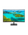 Monitor Philips 271E1SCA/00 27'' - nr 17