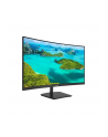 Monitor Philips 271E1SCA/00 27'' - nr 19