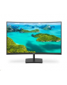 Monitor Philips 271E1SCA/00 27'' - nr 27