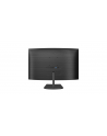 Monitor Philips 271E1SCA/00 27'' - nr 38