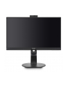 Monitor Philips 272B7QUBHEB/00 27'' QHD, DP/HDMI/USB-C, głośniki - nr 103