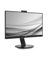 Monitor Philips 272B7QUBHEB/00 27'' QHD, DP/HDMI/USB-C, głośniki - nr 106