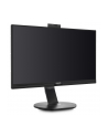 Monitor Philips 272B7QUBHEB/00 27'' QHD, DP/HDMI/USB-C, głośniki - nr 107